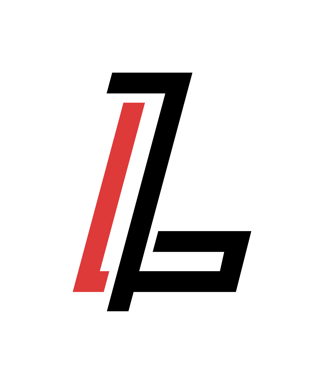 Lakeview Technology Group
